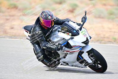 media/Apr-26-2025-2WTD (Sat) [[797c348bd3]]/C Group/240pm/